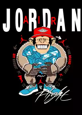 vectores plantilas MARCA,ROPA,ADIDAS,JODAN,NIKE,PUMA,
